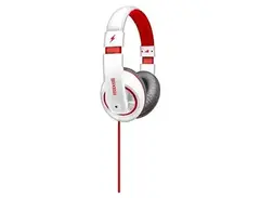 Maxell Headset main image