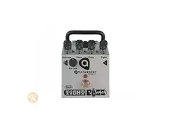 Amptweaker Bass Tight Fuzz