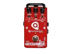 Amptweaker Bass Tight Rock Jr main image