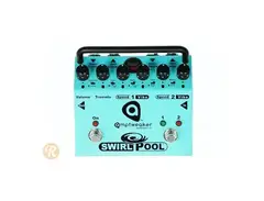 Amptweaker Swirl Pool main image