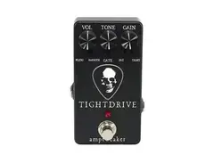 Amptweaker Tight Drive (Flat Box) main image