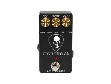Amptweaker Bigrock Pro - What To Know & Where To Buy