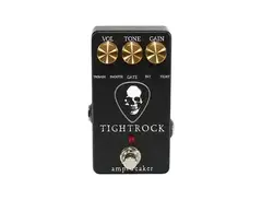 Amptweaker Tight Rock (Flat Box) main image