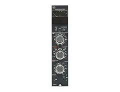 AMS Neve 2264A CH Horizontal Mono Limiter / Compressor Module main image