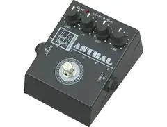 AMT Electronics Astral Tube Distortion main image