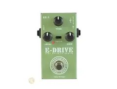 AMT Electronics E Drive Distortion main image