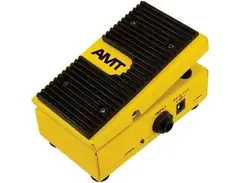 AMT Electronics LLM-1 Little Loud Mouth main image
