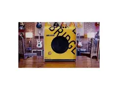 Analog Outfitters Road Amp 20-Watt 1x12 Tube Guitar Combo main image