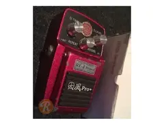 Analog Man ARDL20 Delay main image