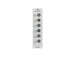 Analogue Systems RS-280 Divider main image