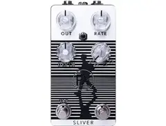 Anasounds Optical Tremolo main image