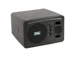 Anchor Audio AN-1000X+ Compact Powered Monitor main image