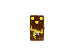 Animals Pedal Major Overdrive V1 main image