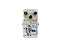 Animals Pedal Rover Fuzz V1 main image