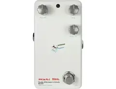 Animals Pedal Sunday Afternoon Is Infinity Bender V2 main image