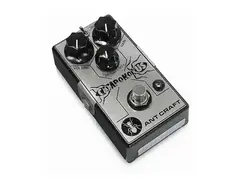 Ant Craft Camponotus Overdrive main image