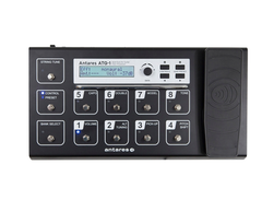 Antares ATG-1 Guitar Auto-Tune Floor Processor main image