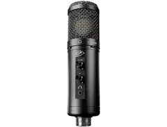 Antelope Audio Axino Synergy Core Cardioid USB Modeling Microphone main image
