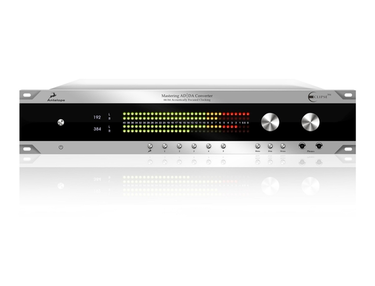 Antelope Audio Eclipse384 AD/DA Converter