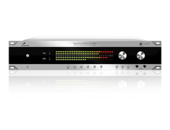 Antelope Audio Eclipse384 AD/DA Converter main image