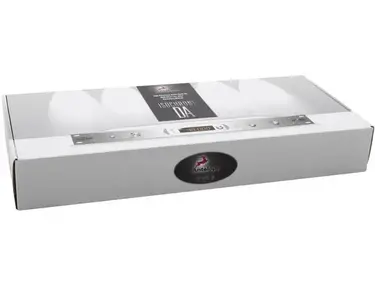 Antelope Audio Isochrone DA