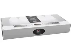 Antelope Audio Isochrone DA main image