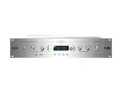 Antelope Audio Isochrone OCX-V main image