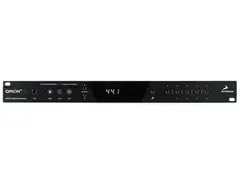 Antelope Audio Orion 32 HD USB 3.0 / Pro Tools HDX Audio Interface main image
