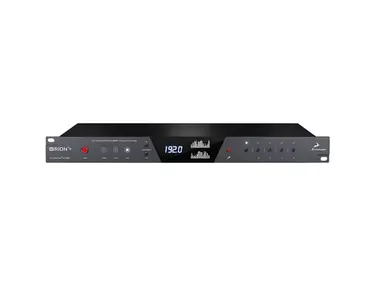 Antelope Audio Orion 32 Plus Gen 3 Thunderbolt / USB Audio Interface