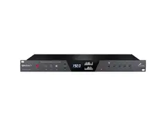 Antelope Audio Orion 32 Plus Gen 3 Thunderbolt / USB Audio Interface main image