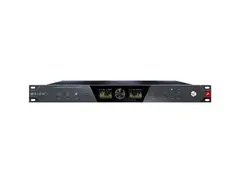 Antelope Audio Orion 32 Plus Gen 4 USB / Thunderbolt Audio Interface main image