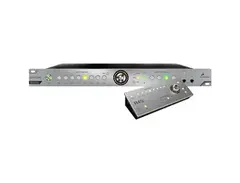 Antelope Audio Satori Monitor Controller and Summing Box main image