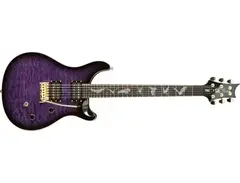 PRS SE Paul Allender Signature