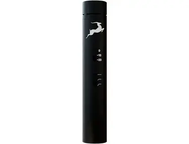 Antelope Edge Note Small Diaphragm Cardioid Modeling Microphone