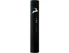Antelope Edge Note Small Diaphragm Cardioid Modeling Microphone main image