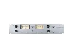 Anthony DeMaria Labs ADL 1500 Stereo Tube Compressor / Limiter