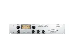 Anthony DeMaria Labs ADL 1700 Liquid Mu Tube Limiter main image