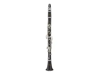 Antigua CL2220 Vosi Bb Soprano Clarinet