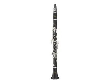 Antigua CL2220NK Vosi Bb Clarinet