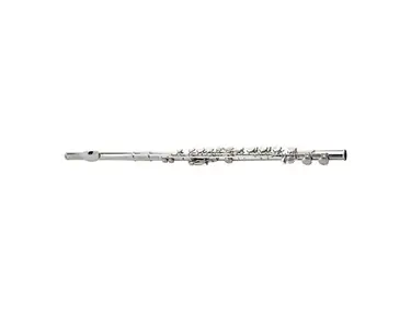 Antigua FL2110 Vosi C Flute