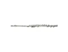 Antigua FL2110 Vosi C Flute main image