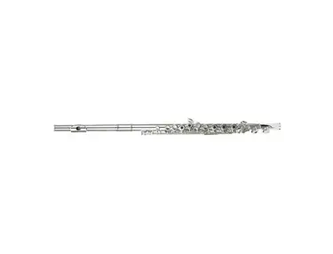 Antigua FL2410SL Vosi Open Hole Flute