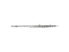 Antigua FL2410SL Vosi Open Hole Flute main image