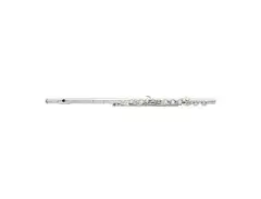 Antigua FL3210 C Flute w/ Case main image