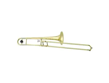 Antigua TB2210 Vosi Bb Trombone
