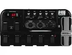 Line 6 Floor POD Plus