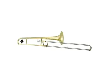 Antigua TB2211LQ Vosi Bb Trombone