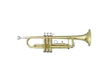 Antigua TR2560LQ Vosi Bb Trumpet
