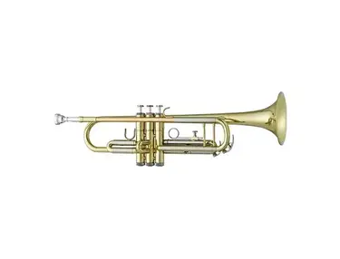 Antigua TR2566 Vosi Bb Trumpet