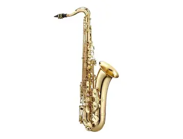 Antigua TS2155 Vosi Bb Tenor Saxophone